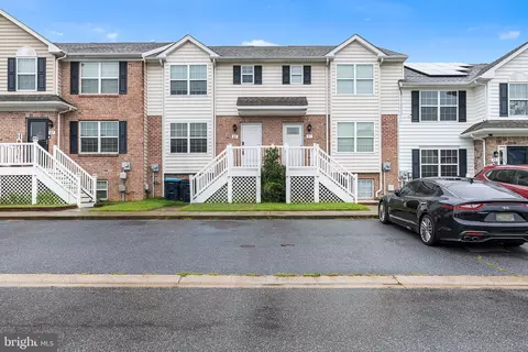 89 Salerno Dr, Smyrna, DE 19977