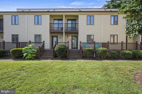 Other - 22 Chatham Ct, Dover, DE 19901 photo 11 of 15