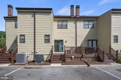 Other - 22 Chatham Ct, Dover, DE 19901 photo 12 of 15