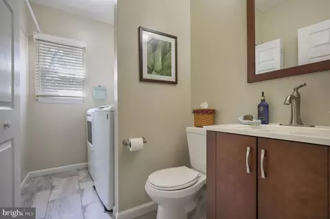 Other - 22 Chatham Ct, Dover, DE 19901 photo 5 of 15
