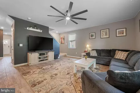 Other - 32 Pinyon Ct, Dover, DE 19904 photo 3 of 8