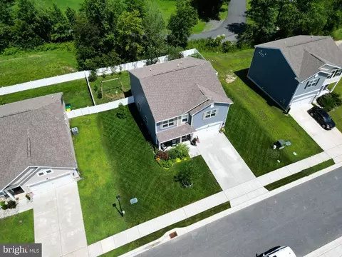View/Area - 32 Pinyon Ct, Dover, DE 19904 photo 3 of 4