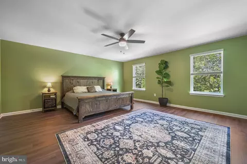 Bedroom - 32 Pinyon Ct, Dover, DE 19904 photo 1 of 5