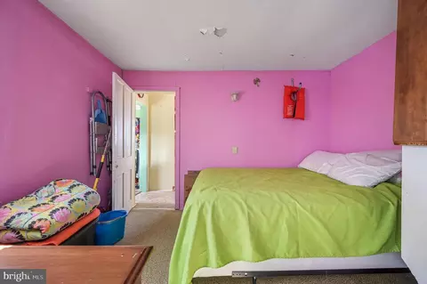 Bedroom - 88 N Sandpiper Dr, Dover, DE 19901 photo 3 of 4
