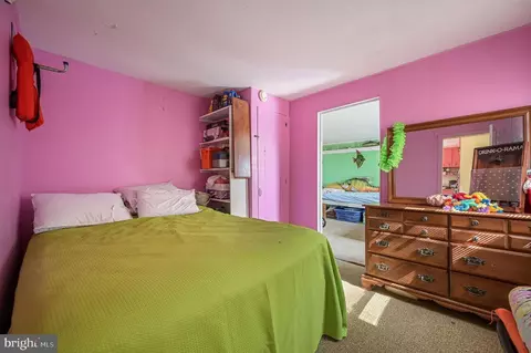 Bedroom - 88 N Sandpiper Dr, Dover, DE 19901 photo 2 of 4