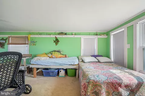 Bedroom - 88 N Sandpiper Dr, Dover, DE 19901 photo 4 of 4