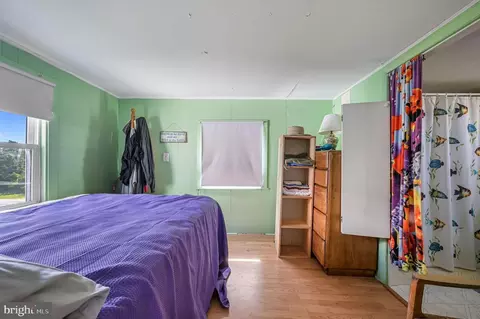 Bedroom - 88 N Sandpiper Dr, Dover, DE 19901 photo 1 of 4