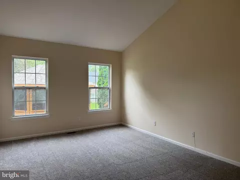 Other - 301 Seacroft Dr, Dover, DE 19904 photo 5 of 12