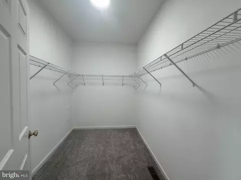Other - 301 Seacroft Dr, Dover, DE 19904 photo 3 of 12