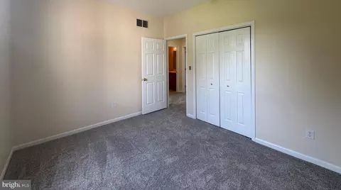 Other - 301 Seacroft Dr, Dover, DE 19904 photo 2 of 12