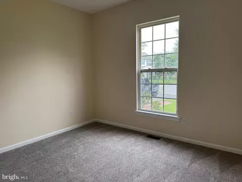 Other - 301 Seacroft Dr, Dover, DE 19904 photo 7 of 12
