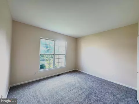 Other - 301 Seacroft Dr, Dover, DE 19904 photo 1 of 12