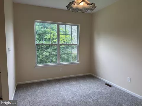 Other - 301 Seacroft Dr, Dover, DE 19904 photo 9 of 12