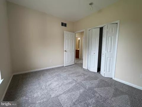 Bedroom - 301 Seacroft Dr, Dover, DE 19904 photo 2 of 3