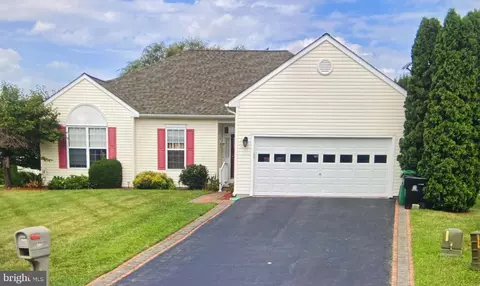 View/Area - 301 Seacroft Dr, Dover, DE 19904 photo 1 of 1