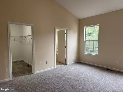Bedroom - 301 Seacroft Dr, Dover, DE 19904 photo 1 of 3