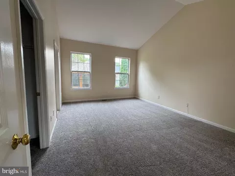 Other - 301 Seacroft Dr, Dover, DE 19904 photo 8 of 12