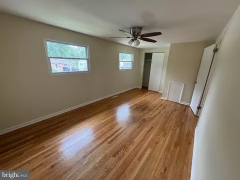 Other - 931 Boggs Dr, Dover, DE 19901 photo 2 of 3