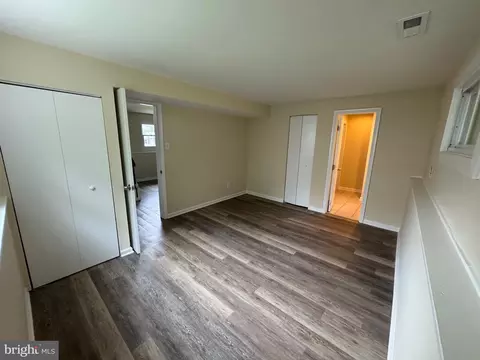 Bedroom - 931 Boggs Dr, Dover, DE 19901 photo 1 of 2