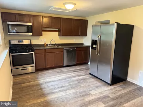 Kitchen - 931 Boggs Dr, Dover, DE 19901 photo 1 of 1