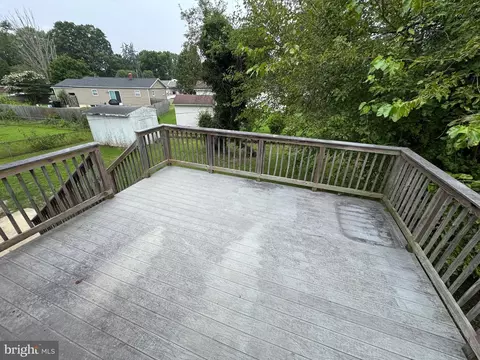 Other - 931 Boggs Dr, Dover, DE 19901 photo 3 of 3