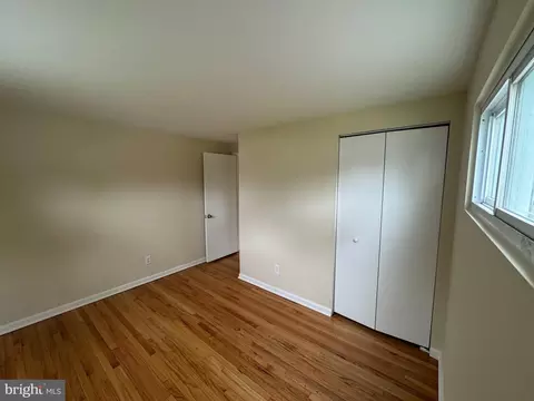 Bedroom - 931 Boggs Dr, Dover, DE 19901 photo 2 of 2