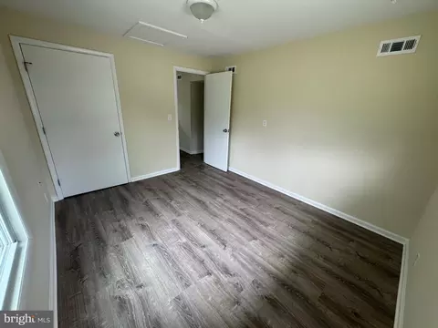 Other - 931 Boggs Dr, Dover, DE 19901 photo 1 of 3
