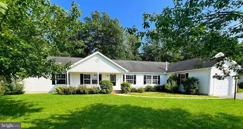 688 S Wynn Wood Cir, Camden Wyoming, DE 19934