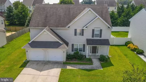 368 Northdown Dr, Dover, DE 19904 photo 1
