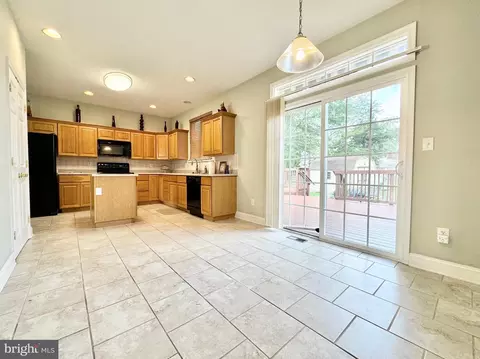 Kitchen - 6147 W Denneys Rd, Dover, DE 19901 photo 1 of 3