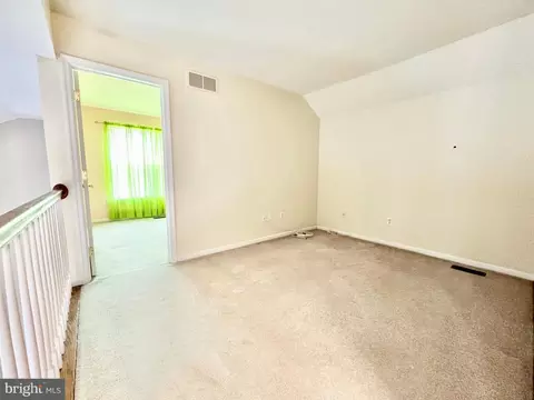 Other - 6147 W Denneys Rd, Dover, DE 19901 photo 5 of 5