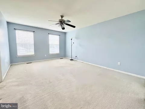 Other - 6147 W Denneys Rd, Dover, DE 19901 photo 3 of 5