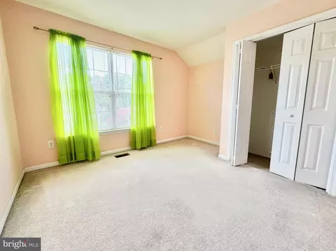 Bedroom - 6147 W Denneys Rd, Dover, DE 19901 photo 1 of 2