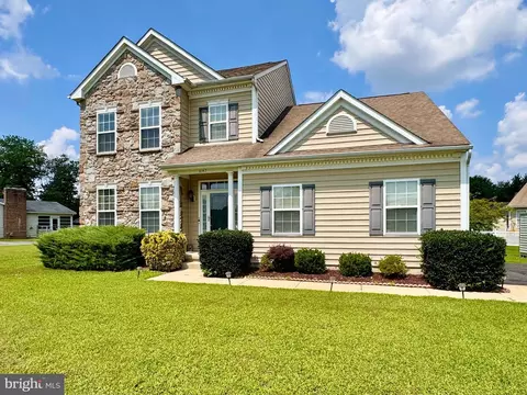6147 W Denneys Rd, Dover, DE 19901