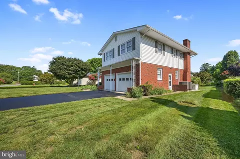 Other - 81 Westview Ave, Dover, DE 19901 photo 2 of 7