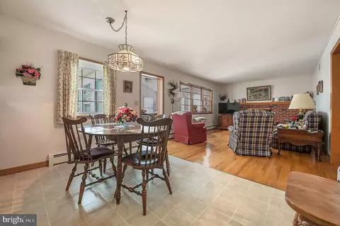 Dining - 81 Westview Ave, Dover, DE 19901 photo 3 of 3