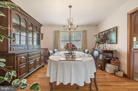 Dining - 81 Westview Ave, Dover, DE 19901 photo 1 of 3