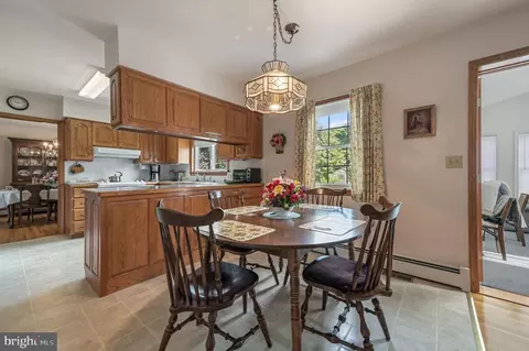 Dining - 81 Westview Ave, Dover, DE 19901 photo 2 of 3