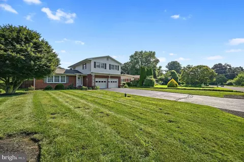 Other - 81 Westview Ave, Dover, DE 19901 photo 1 of 7