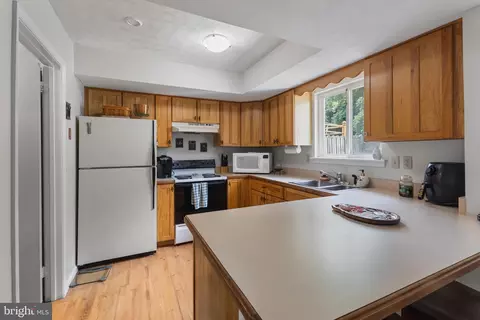 Kitchen - 30 Heatherfield Way, Dover, DE 19904 photo 1 of 2