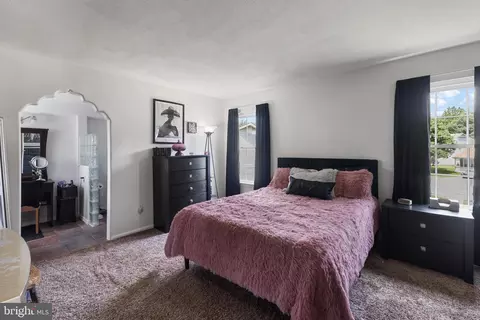 Bedroom - 30 Heatherfield Way, Dover, DE 19904 photo 1 of 3