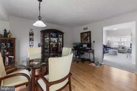 Other - 30 Heatherfield Way, Dover, DE 19904 photo 3 of 10