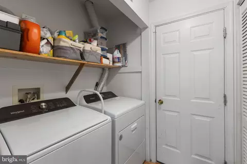Other - 30 Heatherfield Way, Dover, DE 19904 photo 4 of 10