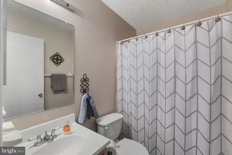 Other - 30 Heatherfield Way, Dover, DE 19904 photo 10 of 10