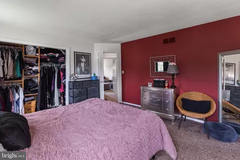 Other - 30 Heatherfield Way, Dover, DE 19904 photo 8 of 10