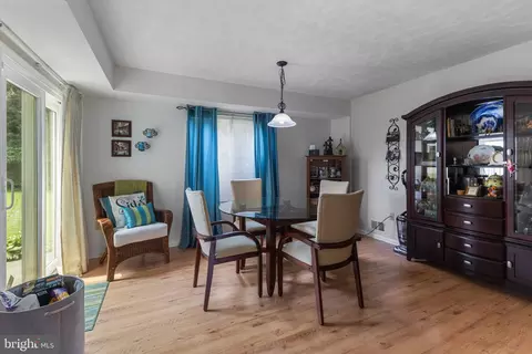 Dining - 30 Heatherfield Way, Dover, DE 19904 photo 1 of 2