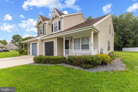 Other - 30 Heatherfield Way, Dover, DE 19904 photo 1 of 10