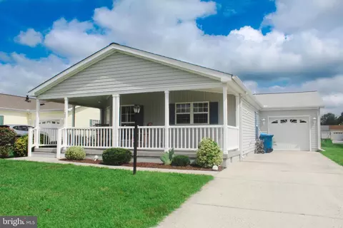 20 Coomb Ln, Camden, DE 19934