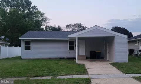 Other - 745 River Rd, Dover, DE 19901 photo 2 of 15