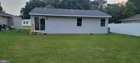 Other - 745 River Rd, Dover, DE 19901 photo 12 of 15